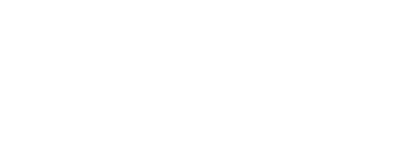 VIADUKT · Hilfen für psychisch Kranke e.V.